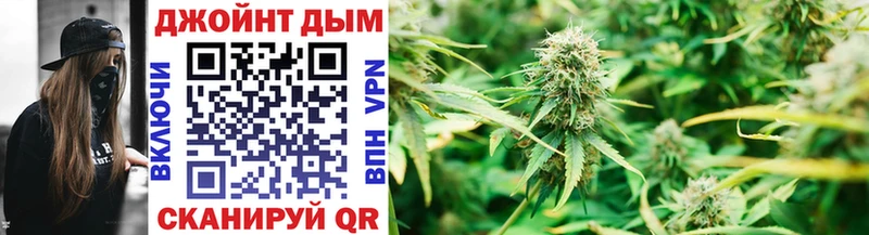 Канабис Ganja  Судогда 
